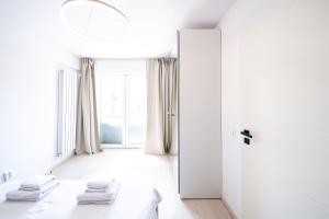 Ultracentral DALLES CENTRU