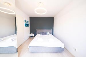 Ultracentral DALLES CENTRU