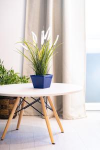 Ultracentral DALLES CENTRU