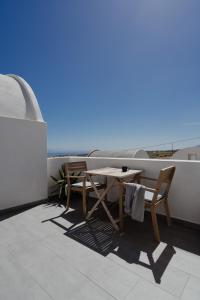 The Vine Suites