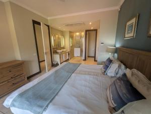 Island View Apartment by Simply-Seychelles