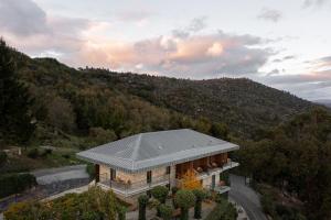 TheVagar Countryhouse