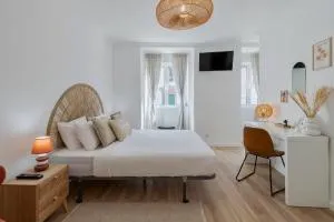 Felp Santa Maria 2 - Setubal