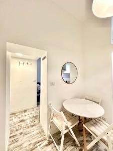 Vacanze Romane Colosseum