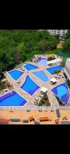 Park Veredas - Morrinhos