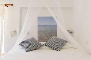 Los Olivos V.I.P Poolvilla Kritinia