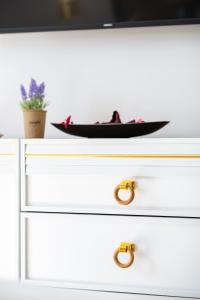 OLD CITY Ultracentral Calea Victoriei