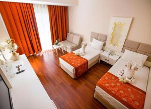 MIRAMOR HOTEL & Spa - ULTRAINCLUSIVE