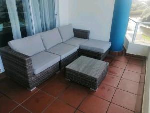 Colonial Sands 202 - 8 Sleeper Luxurious Apartment