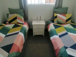 Colonial Sands 202 - 8 Sleeper Luxurious Apartment