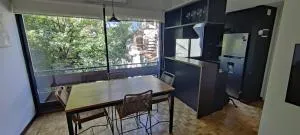 Relax en Acassuso - 阿卡苏索