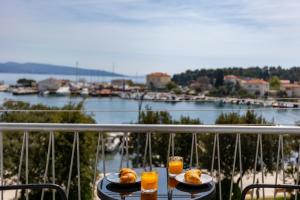 Apartment Marin Krk 