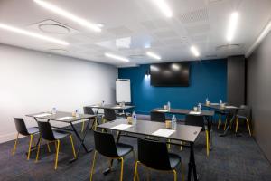 Appart'hotels Nemea Appart Hotel Cannes Palais : photos des chambres