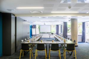 Appart'hotels Nemea Appart Hotel Cannes Palais : photos des chambres