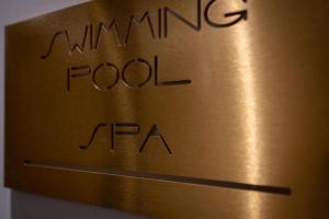 Appart'hotels Nemea Appart Hotel Cannes Palais : photos des chambres