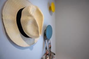 Appart'hotels Nemea Appart Hotel Cannes Palais : photos des chambres