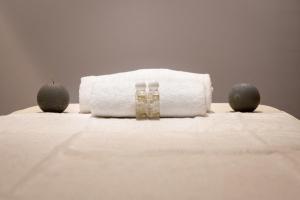 Appart'hotels Nemea Appart Hotel Cannes Palais : photos des chambres