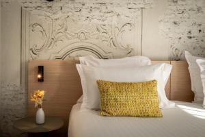 Appart'hotels Nemea Appart Hotel Cannes Palais : photos des chambres