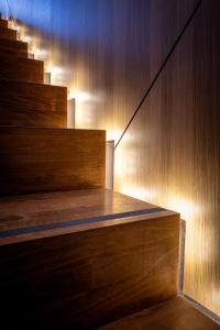 Appart'hotels Nemea Appart Hotel Cannes Palais : photos des chambres