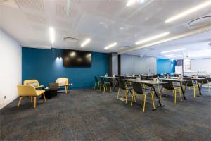 Appart'hotels Nemea Appart Hotel Cannes Palais : photos des chambres