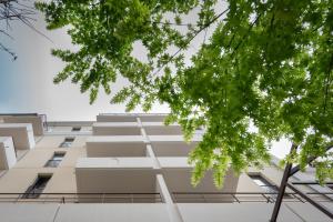 Appart'hotels Nemea Appart Hotel Cannes Palais : photos des chambres