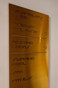 Appart'hotels Nemea Appart Hotel Cannes Palais : photos des chambres