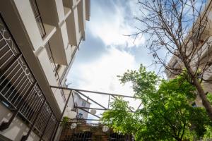 Appart'hotels Nemea Appart Hotel Cannes Palais : photos des chambres