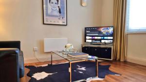 Notting Hill - The One One One! -4-