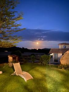 Villa della pietra img12