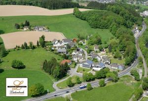 Hotel Restaurant Lüdenbach