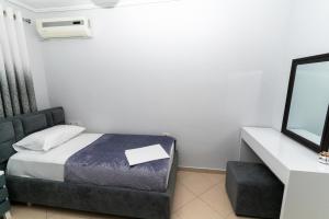 Enzo Apartment Sarande