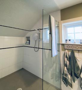 Quay Lane Studio Apartment