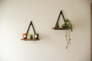 Jubilee House By Horizon Stays