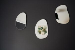 Jubilee House By Horizon Stays