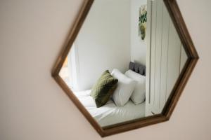 Jubilee House By Horizon Stays