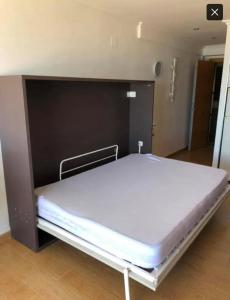 Vistas espectaculares "estudio"