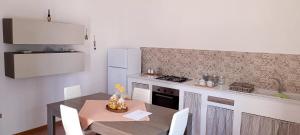 Casavacanze Mareverde