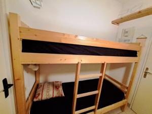 Studio cosy à Pra Loup, proche pistes, équipé pour 4 pers. - FR-1-165A-70