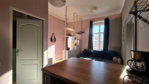 Republicii brick studio