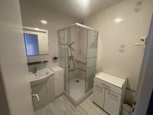 LArgonaute - Appartement Proche de la Grande Plage