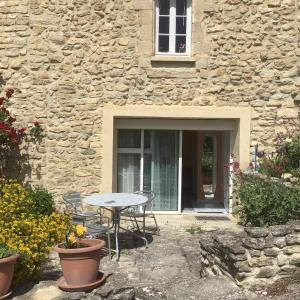 Sejours chez l'habitant LES CONILS - Gites et Chambres d'hotes : photos des chambres