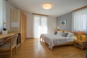 Standard Twin Room room in Villa Ana Split