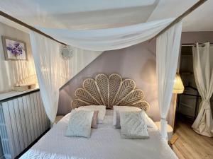 La Maison de Marguerite