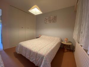 Appartement - PARKING - BALCON - Arago