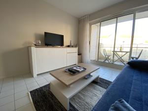Le Soleil Levant - Appartement Proche Plage