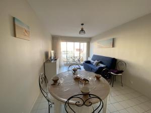 Le Soleil Levant - Appartement Proche Plage