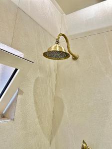 Parakladi unique stay