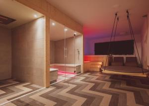 Tramas Hotel & Spa img38