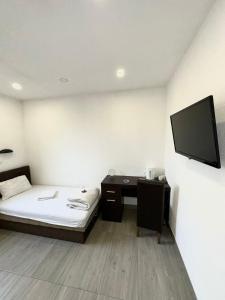 Apartmani Knez
