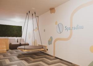 Tramas Hotel & Spa img39